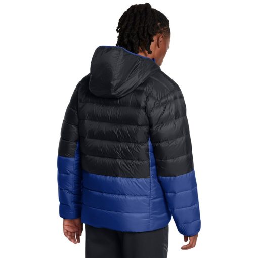 Geaca Under Armour Legend Down