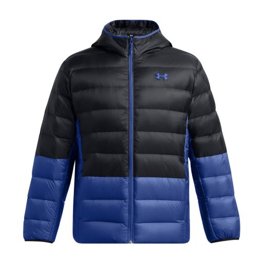 Geaca Under Armour Legend Down