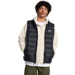 Vesta Under Armour Legend Down