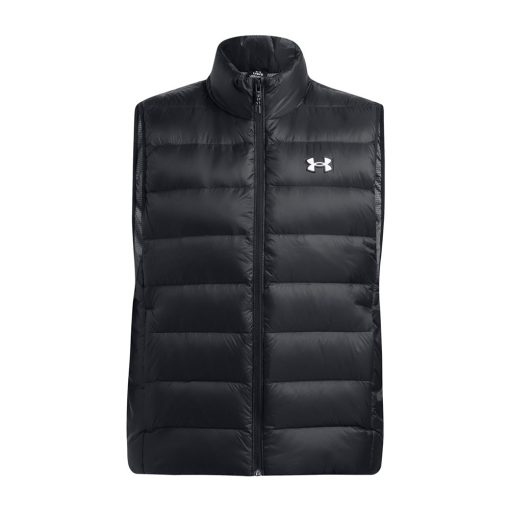 Vesta Under Armour Legend Down