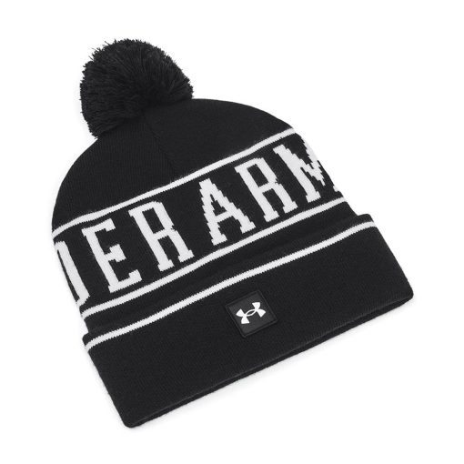 Caciula Under Armour Halftime Pom
