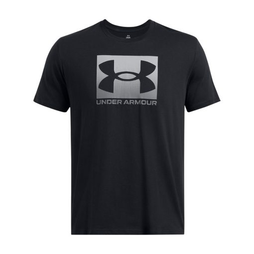 Tricou Under Armour Boxed