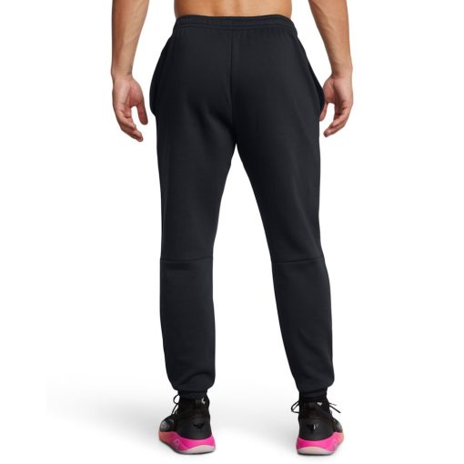 Pantaloni Under Armour Project Rock FL