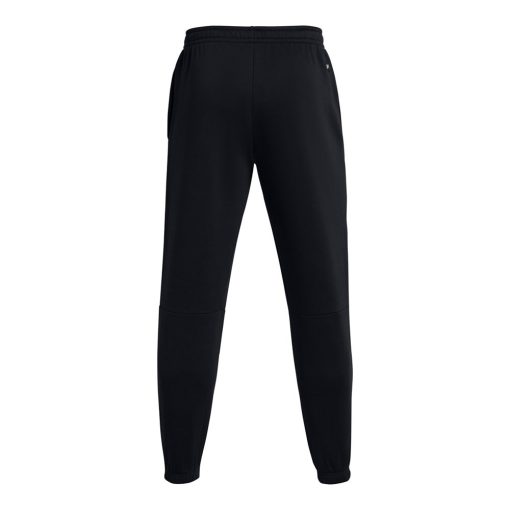 Pantaloni Under Armour Project Rock FL