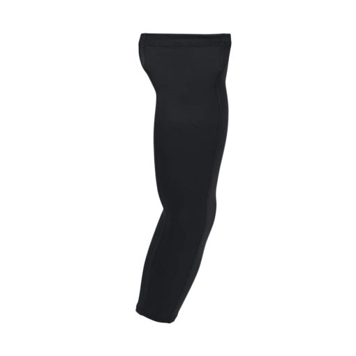 Maneca Under Armour Compete Arm Sleeve