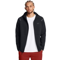 Hanorac Under Armour Unstoppable FL
