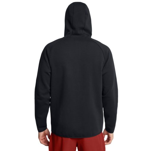 Hanorac Under Armour Unstoppable FL