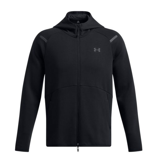 Hanorac Under Armour Unstoppable FL