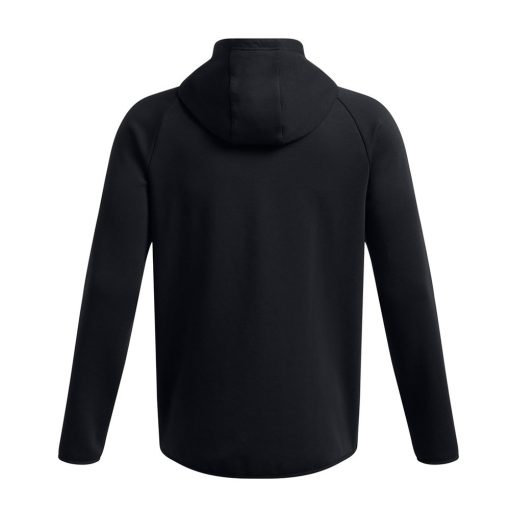 Hanorac Under Armour Unstoppable FL