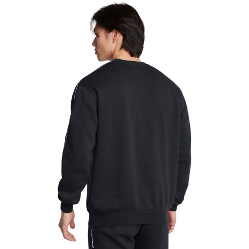 Bluza Under Armour Icon Crew FL