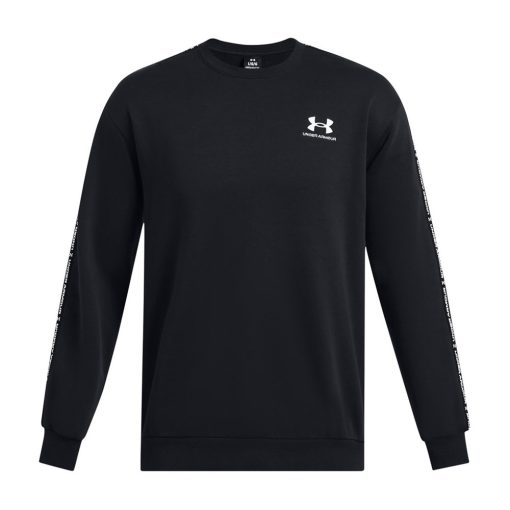 Bluza Under Armour Icon Crew FL