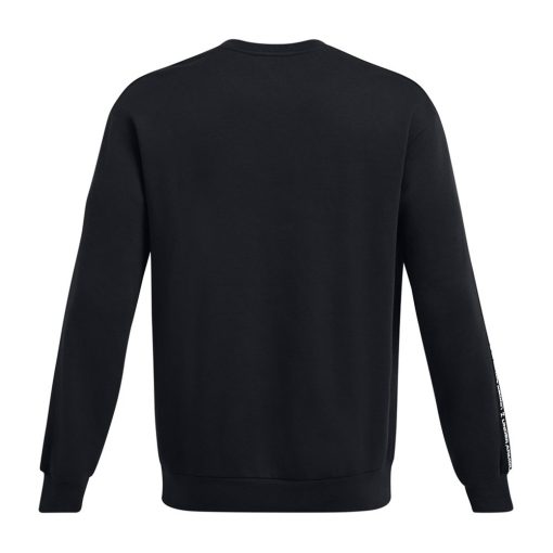 Bluza Under Armour Icon Crew FL