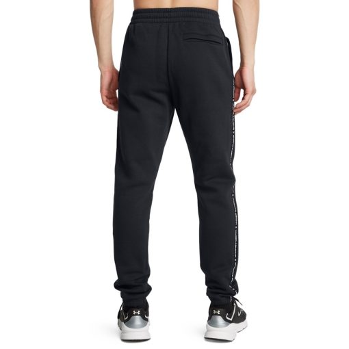 Pantaloni Under Armour Icon Jogger FL
