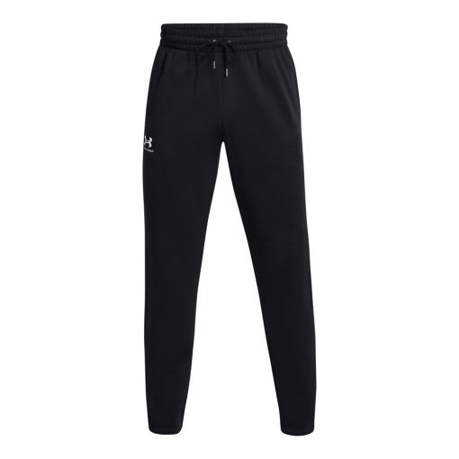 Pantaloni Under Armour Icon Jogger FL