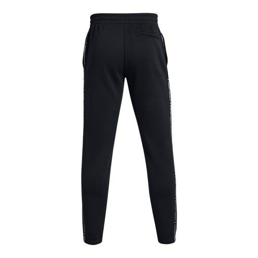 Pantaloni Under Armour Icon Jogger FL