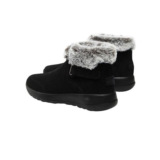 Ghete Skechers On The Go Joy W
