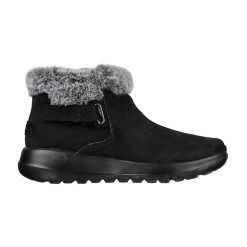 Ghete Skechers On The Go Joy W