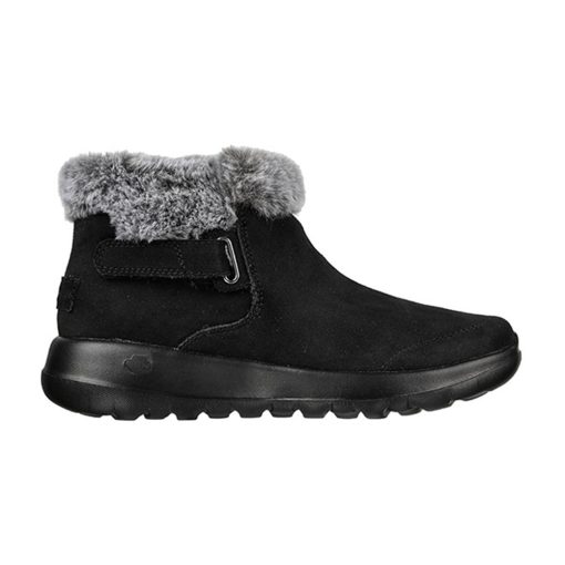 Ghete Skechers On The Go Joy W