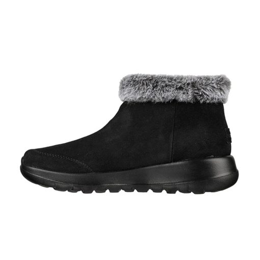 Ghete Skechers On The Go Joy W