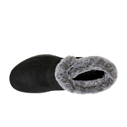 Ghete Skechers On The Go Joy W