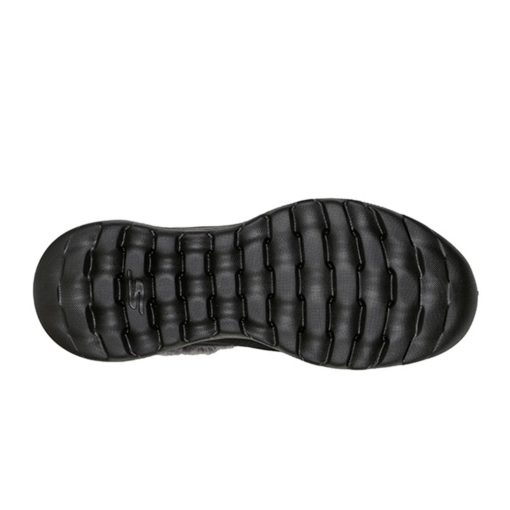 Ghete Skechers On The Go Joy W