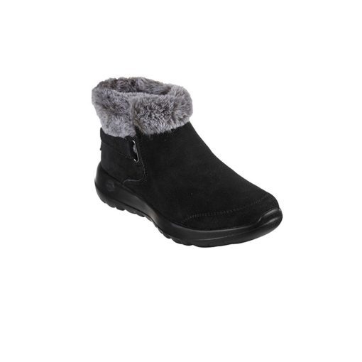Ghete Skechers On The Go Joy W