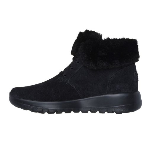 Ghete Skechers On The Go Joy W