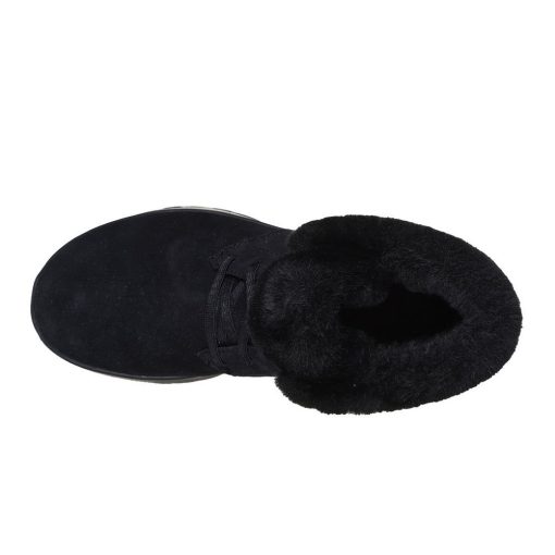 Ghete Skechers On The Go Joy W