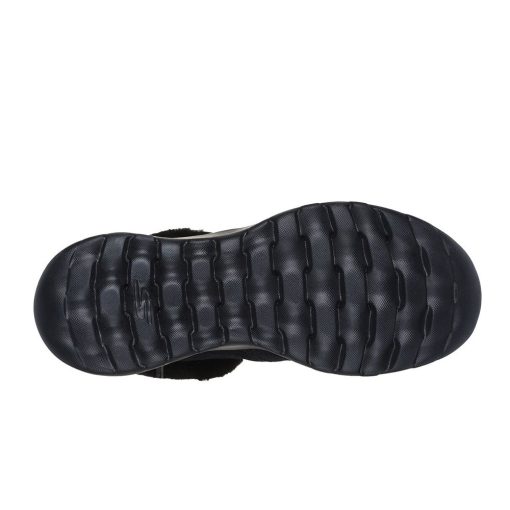 Ghete Skechers On The Go Joy W