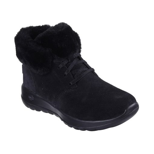 Ghete Skechers On The Go Joy W