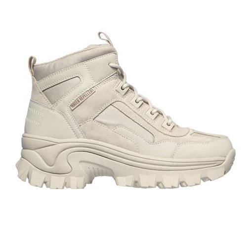 Ghete Skechers Street Blox W