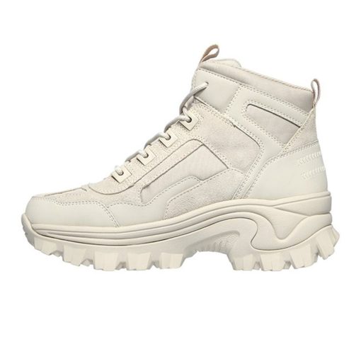 Ghete Skechers Street Blox W