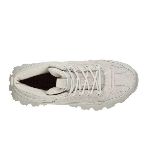 Ghete Skechers Street Blox W