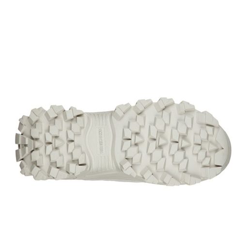 Ghete Skechers Street Blox W