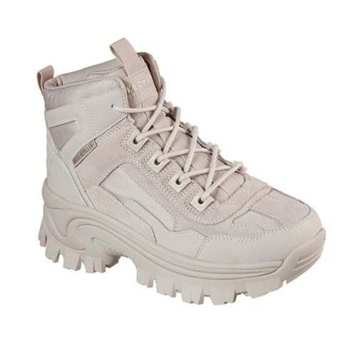 Ghete Skechers Street Blox W