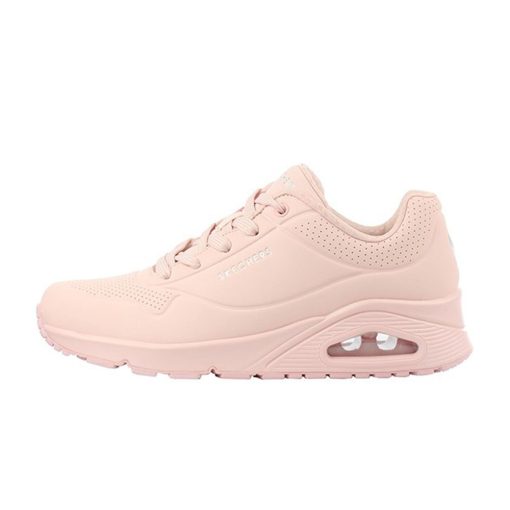 Pantofi Sport Skechers Uno Frosty