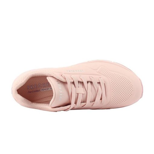 Pantofi Sport Skechers Uno Frosty