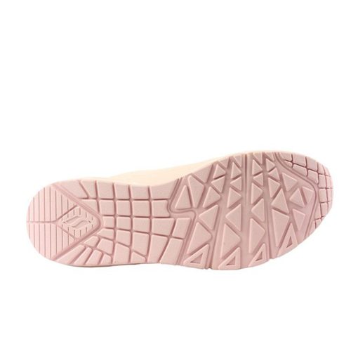 Pantofi Sport Skechers Uno Frosty