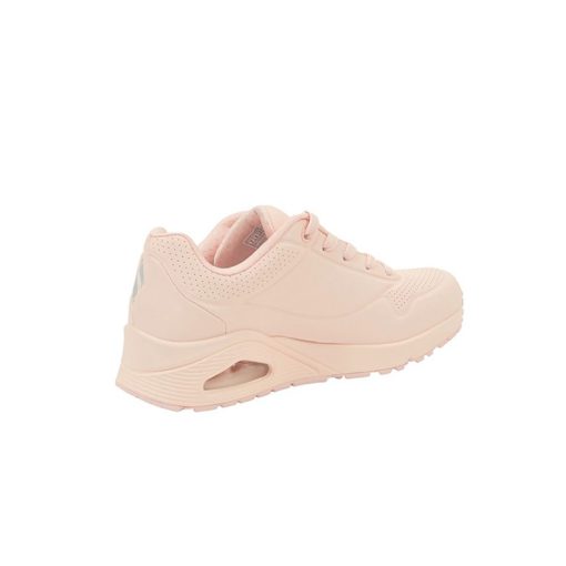 Pantofi Sport Skechers Uno Frosty