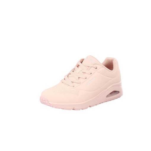 Pantofi Sport Skechers Uno Frosty