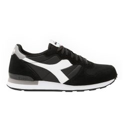 Pantofi Sport Diadora Camaro