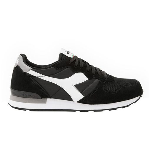 Pantofi Sport Diadora Camaro