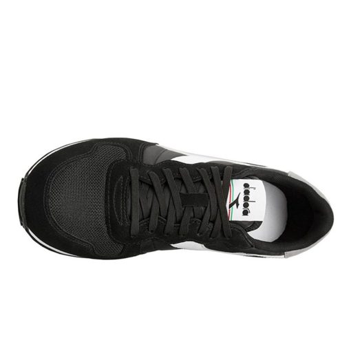 Pantofi Sport Diadora Camaro