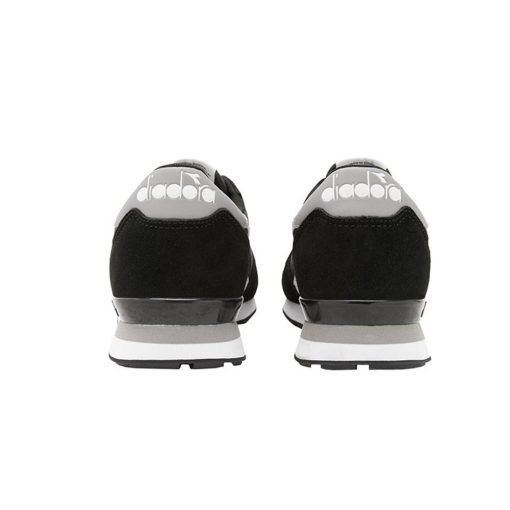 Pantofi Sport Diadora Camaro