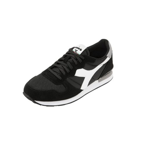 Pantofi Sport Diadora Camaro