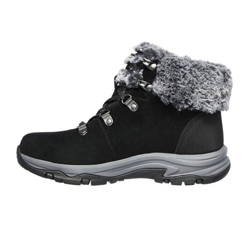 Ghete Skechers Trego Falls Finest W