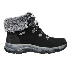 Ghete Skechers Trego Falls Finest W