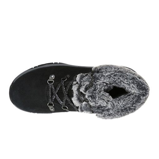 Ghete Skechers Trego Falls Finest W