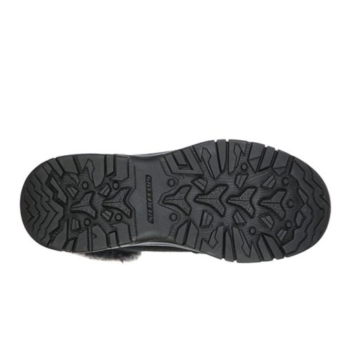 Ghete Skechers Trego Falls Finest W