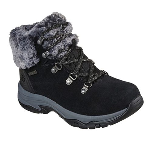 Ghete Skechers Trego Falls Finest W